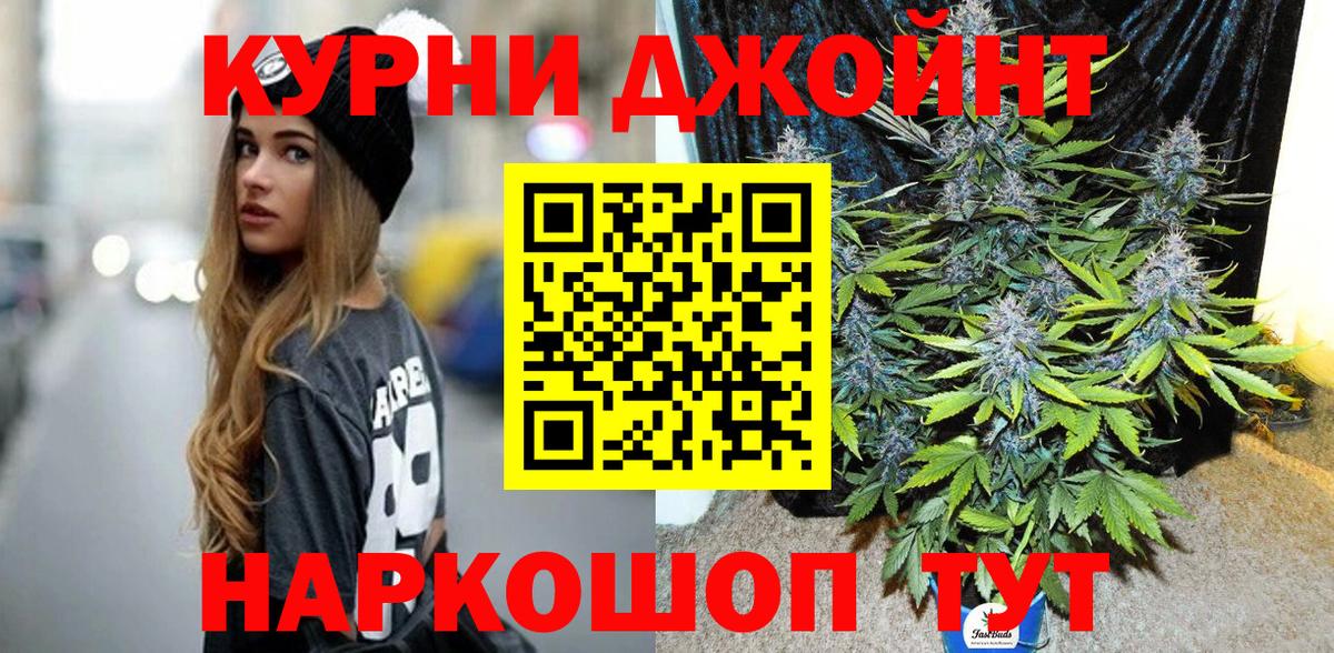 Шахты  Бошки Шишки конопля  Вход с VPN  Каннабис ГИДРОПОН 