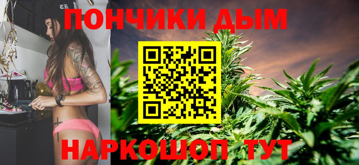 Бошки Шишки индика Шахты